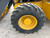 https://api.rdoequipment.com/api/EquipmentImage?imgID=22041579&filename=26_Z079420---26.jpg