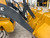 https://api.rdoequipment.com/api/EquipmentImage?imgID=22041563&filename=11_Z079420---11.jpg