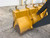 https://api.rdoequipment.com/api/EquipmentImage?imgID=22041561&filename=9_Z079420---09.jpg