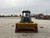 https://api.rdoequipment.com/api/EquipmentImage?imgID=22041560&filename=8_Z079420---08.jpg