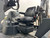https://api.rdoequipment.com/api/EquipmentImage?imgID=22041590&filename=36_Z079420---36.jpg