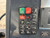 https://api.rdoequipment.com/api/EquipmentImage?imgID=22041595&filename=40_Z079420---40.jpg