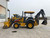 https://api.rdoequipment.com/api/EquipmentImage?imgID=22041554&filename=2_Z079420---02.jpg