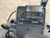 https://api.rdoequipment.com/api/EquipmentImage?imgID=22041592&filename=38_Z079420---38.jpg