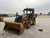 https://api.rdoequipment.com/api/EquipmentImage?imgID=22041553&filename=1_Z079420---01.jpg