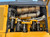 https://api.rdoequipment.com/api/EquipmentImage?imgID=21833710&filename=26_Z079421---26.jpg