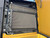 https://api.rdoequipment.com/api/EquipmentImage?imgID=21833709&filename=25_Z079421---25.jpg