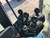 https://api.rdoequipment.com/api/EquipmentImage?imgID=21833729&filename=45_Z079421---45.jpg