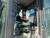 https://api.rdoequipment.com/api/EquipmentImage?imgID=21833722&filename=38_Z079421---38.jpg
