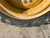 https://api.rdoequipment.com/api/EquipmentImage?imgID=21833718&filename=34_Z079421---34.jpg