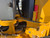 https://api.rdoequipment.com/api/EquipmentImage?imgID=21833702&filename=18_Z079421---18.jpg
