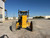 https://api.rdoequipment.com/api/EquipmentImage?imgID=21833692&filename=8_Z079421---08.jpg