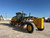 https://api.rdoequipment.com/api/EquipmentImage?imgID=21833691&filename=7_Z079421---07.jpg