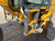 https://api.rdoequipment.com/api/EquipmentImage?imgID=21833700&filename=16_Z079421---16.jpg