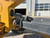 https://api.rdoequipment.com/api/EquipmentImage?imgID=21833696&filename=12_Z079421---12.jpg