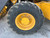 https://api.rdoequipment.com/api/EquipmentImage?imgID=21820471&filename=26_Z079425---26.jpg
