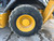 https://api.rdoequipment.com/api/EquipmentImage?imgID=21820476&filename=31_Z079425---31.jpg