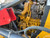 https://api.rdoequipment.com/api/EquipmentImage?imgID=21820470&filename=25_Z079425---25.jpg