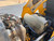https://api.rdoequipment.com/api/EquipmentImage?imgID=21820468&filename=23_Z079425---23.jpg