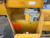 https://api.rdoequipment.com/api/EquipmentImage?imgID=21820467&filename=22_Z079425---22.jpg