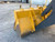 https://api.rdoequipment.com/api/EquipmentImage?imgID=21820454&filename=9_Z079425---09.jpg