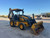 https://api.rdoequipment.com/api/EquipmentImage?imgID=21820452&filename=7_Z079425---07.jpg