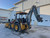 https://api.rdoequipment.com/api/EquipmentImage?imgID=21820448&filename=3_Z079425---03.jpg