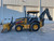 https://api.rdoequipment.com/api/EquipmentImage?imgID=21820447&filename=2_Z079425---02.jpg