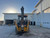 https://api.rdoequipment.com/api/EquipmentImage?imgID=21820449&filename=4_Z079425---04.jpg