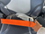 https://api.rdoequipment.com/api/EquipmentImage?imgID=21633216&filename=8_IMG_2750.jpg