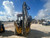 https://api.rdoequipment.com/api/EquipmentImage?imgID=21633211&filename=3_IMG_2708.jpg