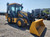 https://api.rdoequipment.com/api/EquipmentImage?imgID=21623980&filename=7_image000004.jpg