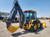 https://api.rdoequipment.com/api/EquipmentImage?imgID=21623978&filename=5_image000006.jpg