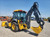 https://api.rdoequipment.com/api/EquipmentImage?imgID=21623976&filename=3_image000000.jpg