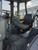 https://api.rdoequipment.com/api/EquipmentImage?imgID=18311525&filename=9_20240809_072147.jpg