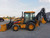 https://api.rdoequipment.com/api/EquipmentImage?imgID=18311527&filename=2_20240809_072202.jpg