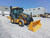 https://api.rdoequipment.com/api/EquipmentImage?imgID=21623997&filename=7_20240722_155831.jpg