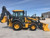 https://api.rdoequipment.com/api/EquipmentImage?imgID=17904176&filename=6_IMG_8048.jpg