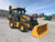 https://api.rdoequipment.com/api/EquipmentImage?imgID=17904177&filename=7_IMG_8047.jpg
