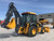 https://api.rdoequipment.com/api/EquipmentImage?imgID=17904175&filename=5_IMG_8049.jpg