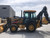 https://api.rdoequipment.com/api/EquipmentImage?imgID=17904180&filename=9_IMG_8044.jpg