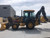 https://api.rdoequipment.com/api/EquipmentImage?imgID=17904172&filename=2_IMG_8052.jpg
