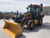 https://api.rdoequipment.com/api/EquipmentImage?imgID=17904179&filename=1_IMG_8045.jpg
