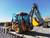 https://api.rdoequipment.com/api/EquipmentImage?imgID=21632627&filename=5_20240705_082044.jpg