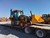 https://api.rdoequipment.com/api/EquipmentImage?imgID=21632623&filename=1_20240705_082018.jpg