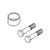 https://store-c15gp8ieyg.mybigcommerce.com/product_images/import/ai-20230419-BOLTS2.JPG