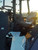 https://api.rdoequipment.com/api/EquipmentImage?imgID=21631469&filename=9_20240905_072801.jpg