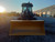 https://api.rdoequipment.com/api/EquipmentImage?imgID=21631468&filename=8_20240905_072845.jpg