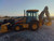 https://api.rdoequipment.com/api/EquipmentImage?imgID=21631462&filename=2_20240905_072828.jpg