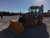 https://api.rdoequipment.com/api/EquipmentImage?imgID=21632518&filename=7_20240705_082521.jpg